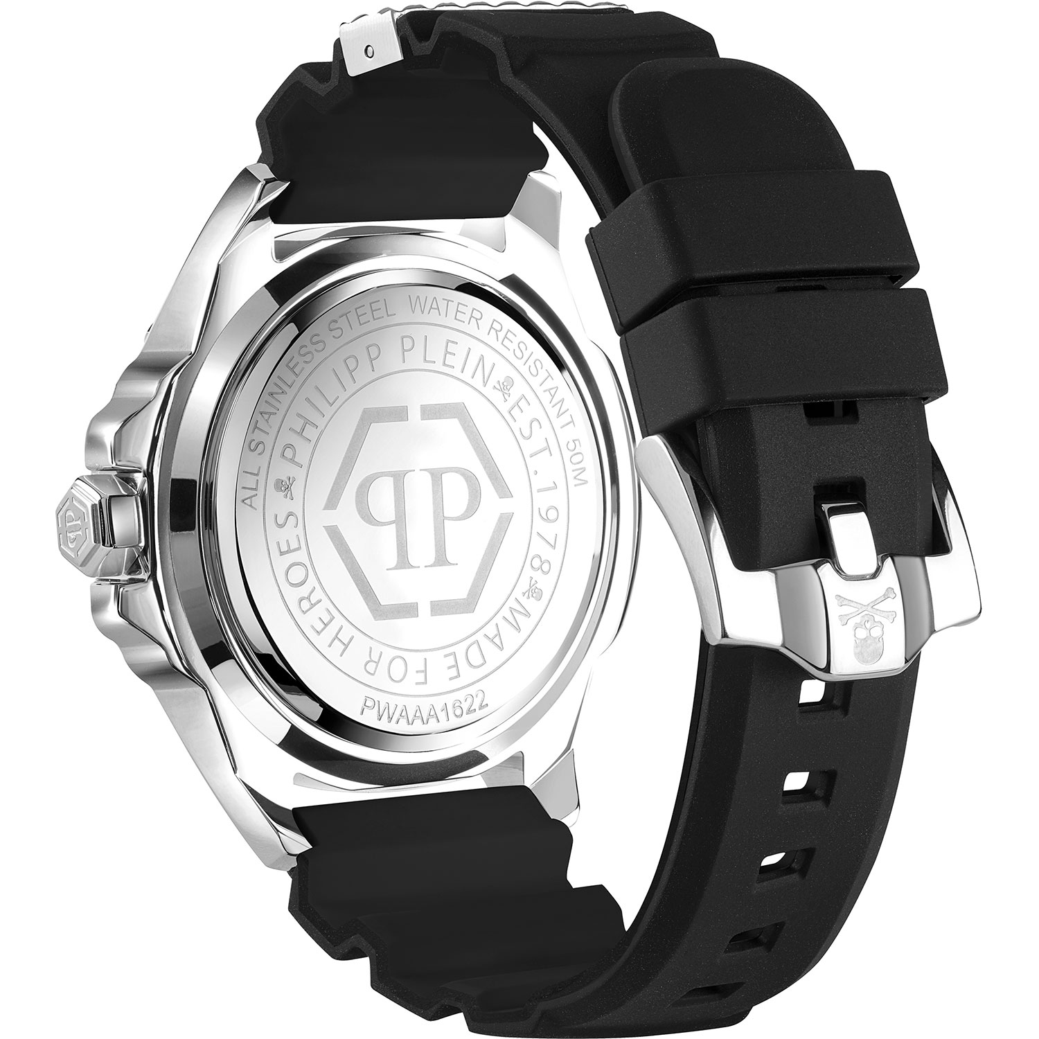 Philipp Plein PWAAA1622